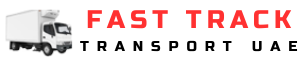 Fast Track Transport UAE